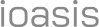 iOasis.png